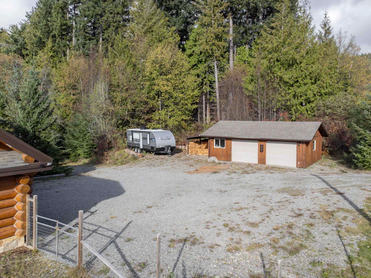 1041 Firburn Road, Gibsons, BC, V0N 2W5 - 35