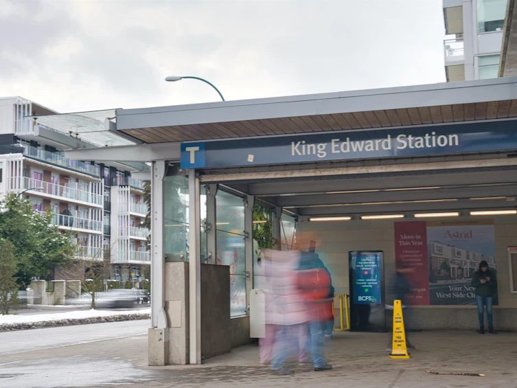 628 W 22nd Avenue, Vancouver, BC, V5Z 1Z6 - 39