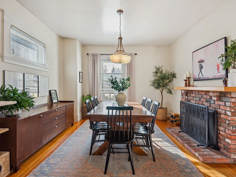 628 W 22nd Avenue, Vancouver, BC, V5Z 1Z6 - 7