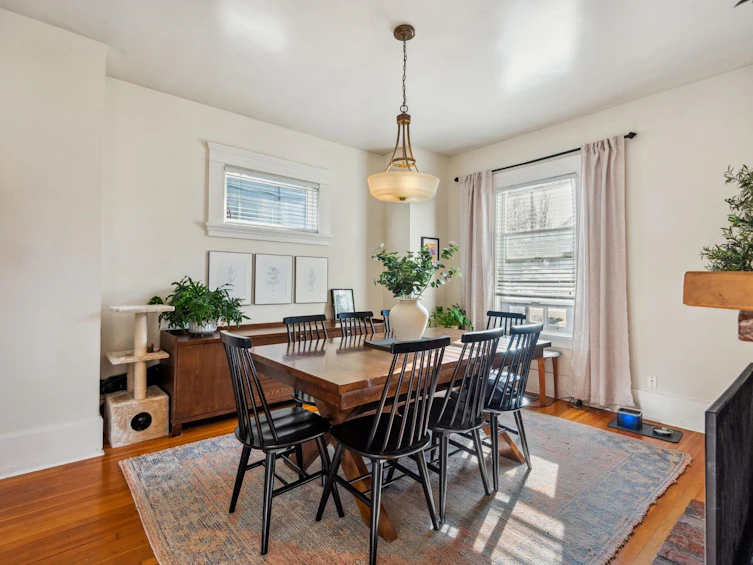 628 W 22nd Avenue, Vancouver, BC, V5Z 1Z6 - 8