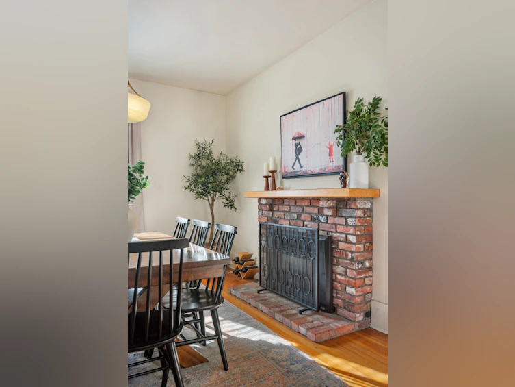 628 W 22nd Avenue, Vancouver, BC, V5Z 1Z6 - 10