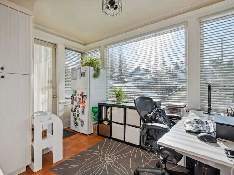 628 W 22nd Avenue, Vancouver, BC, V5Z 1Z6 - 16
