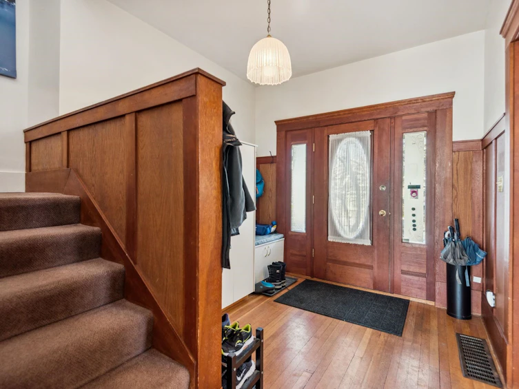 628 W 22nd Avenue, Vancouver, BC, V5Z 1Z6 - 17