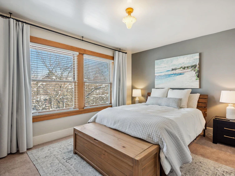 628 W 22nd Avenue, Vancouver, BC, V5Z 1Z6 - 18