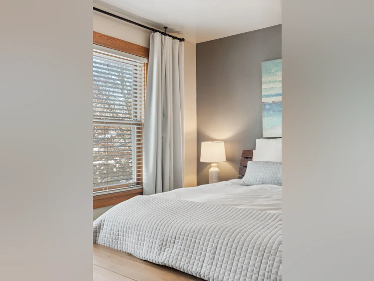 628 W 22nd Avenue, Vancouver, BC, V5Z 1Z6 - 19