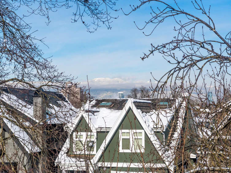 628 W 22nd Avenue, Vancouver, BC, V5Z 1Z6 - 20