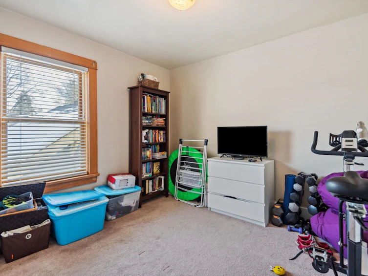 628 W 22nd Avenue, Vancouver, BC, V5Z 1Z6 - 23