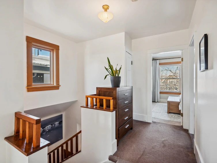 628 W 22nd Avenue, Vancouver, BC, V5Z 1Z6 - 24