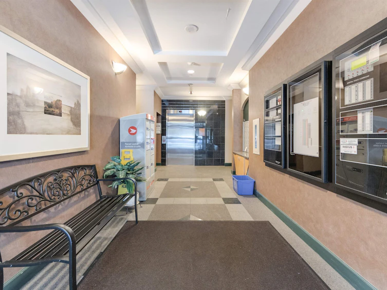 414-3588 Vanness Avenue, Vancouver, BC, V5R 6E9 - 2
