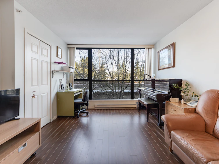 414-3588 Vanness Avenue, Vancouver, BC, V5R 6E9 - 4