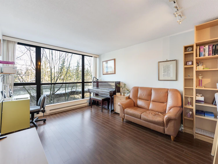 414-3588 Vanness Avenue, Vancouver, BC, V5R 6E9 - 5