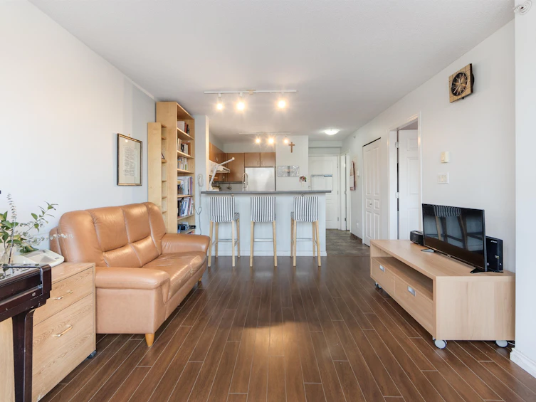 414-3588 Vanness Avenue, Vancouver, BC, V5R 6E9 - 6