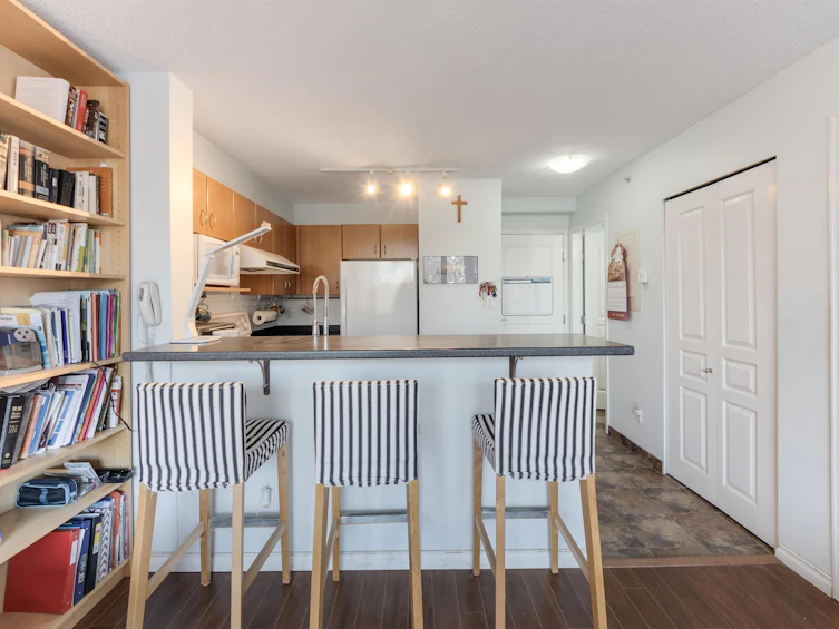 414-3588 Vanness Avenue, Vancouver, BC, V5R 6E9 - 7