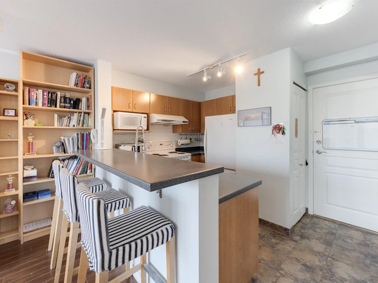 414-3588 Vanness Avenue, Vancouver, BC, V5R 6E9 - 8