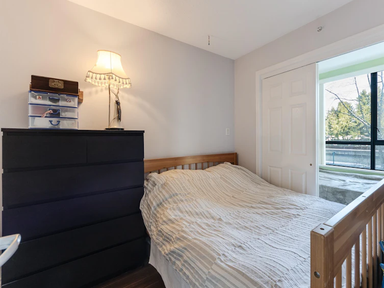 414-3588 Vanness Avenue, Vancouver, BC, V5R 6E9 - 11