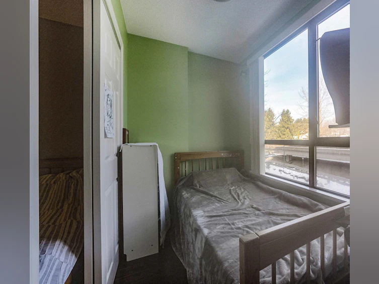 414-3588 Vanness Avenue, Vancouver, BC, V5R 6E9 - 12