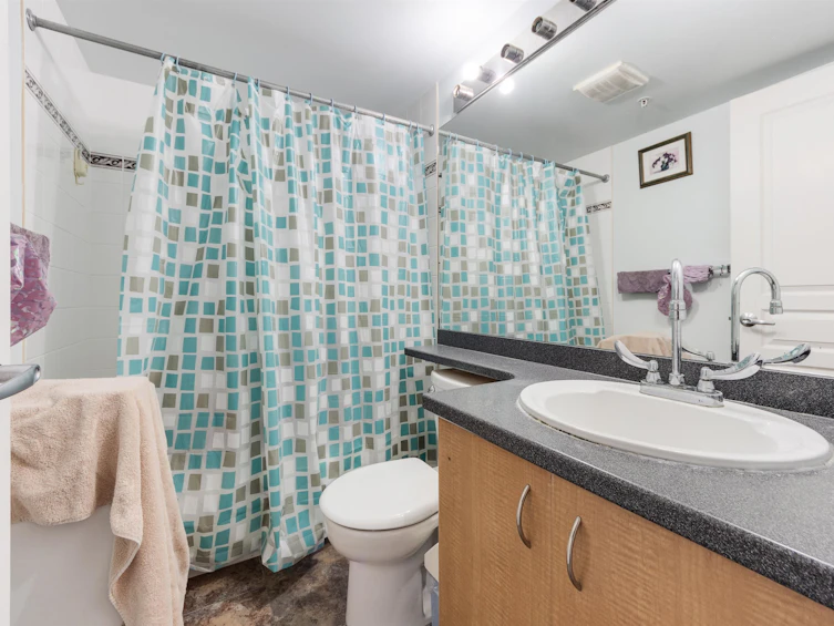 414-3588 Vanness Avenue, Vancouver, BC, V5R 6E9 - 13