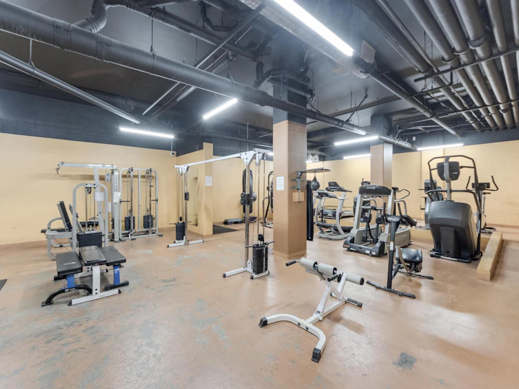 414-3588 Vanness Avenue, Vancouver, BC, V5R 6E9 - 15