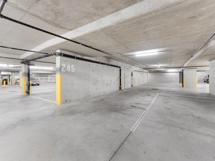 414-3588 Vanness Avenue, Vancouver, BC, V5R 6E9 - 17