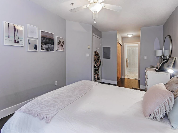 407-212 Lonsdale Avenue, North Vancouver, BC, V7M 2G1 - 10