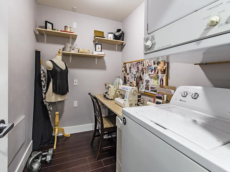 407-212 Lonsdale Avenue, North Vancouver, BC, V7M 2G1 - 11