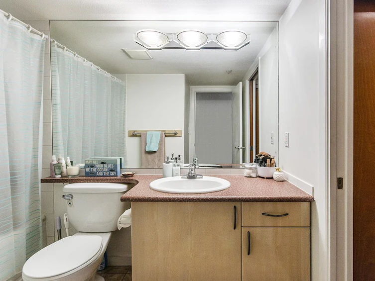 407-212 Lonsdale Avenue, North Vancouver, BC, V7M 2G1 - 12
