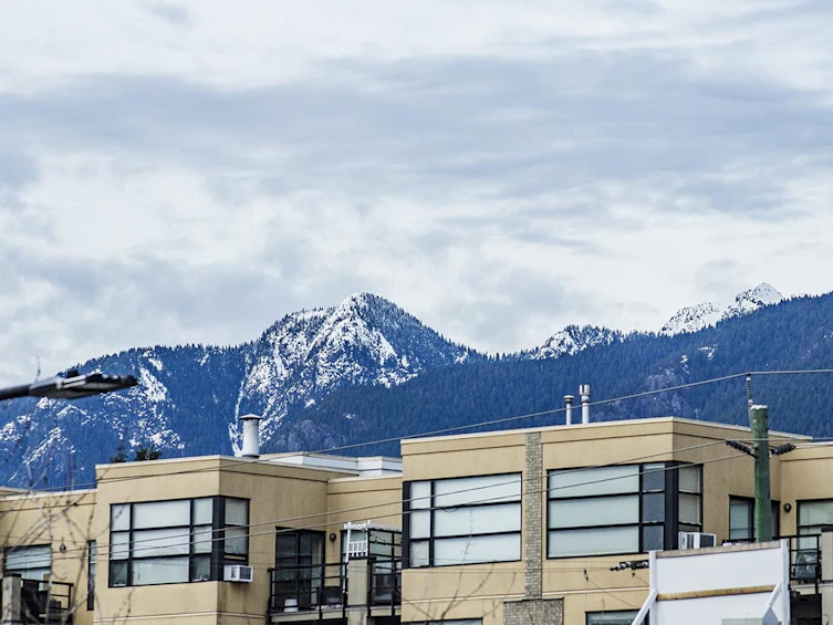 407-212 Lonsdale Avenue, North Vancouver, BC, V7M 2G1 - 15