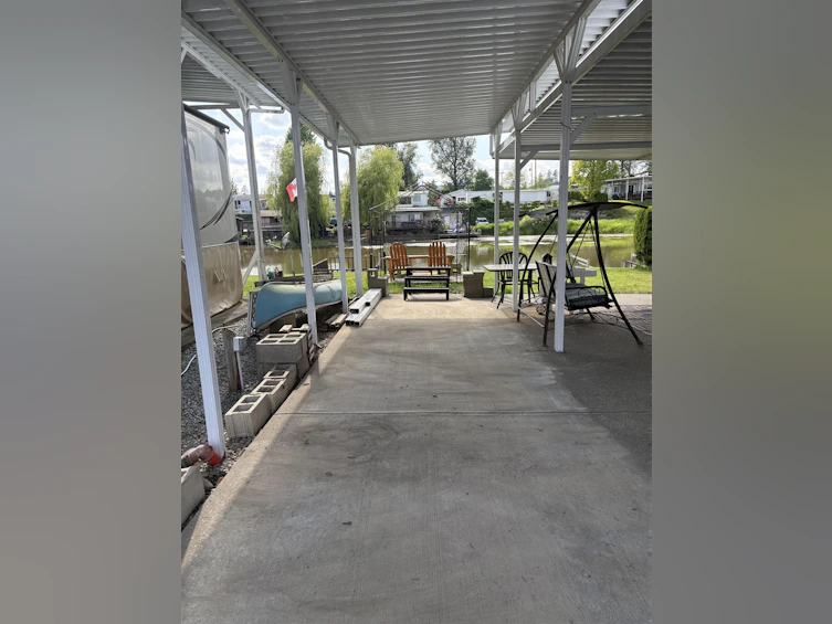 334-8400 Shook Road Road, Mission, BC, V2V 7L5 - 4