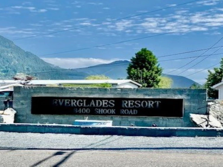 334-8400 Shook Road Road, Mission, BC, V2V 7L5 - 8