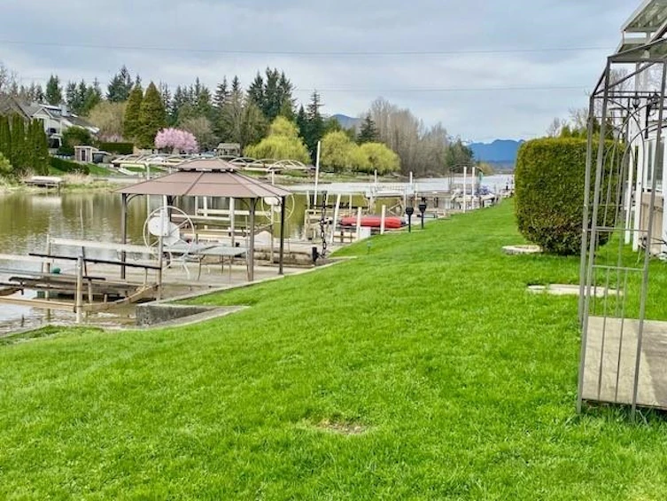 334-8400 Shook Road Road, Mission, BC, V2V 7L5 - 7
