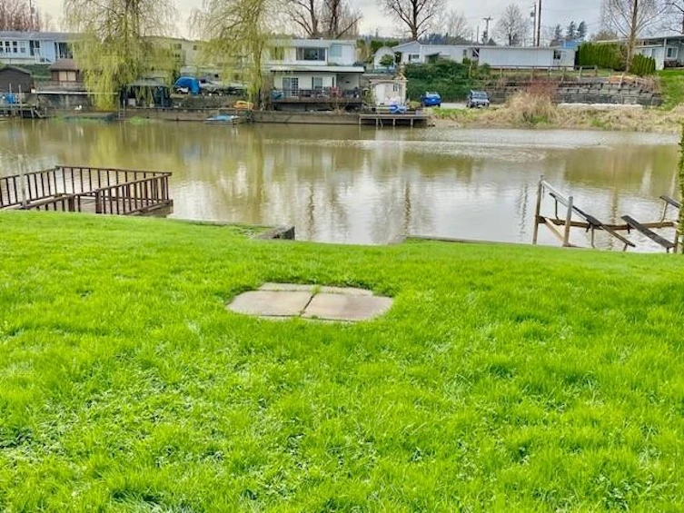 334-8400 Shook Road Road, Mission, BC, V2V 7L5 - 6