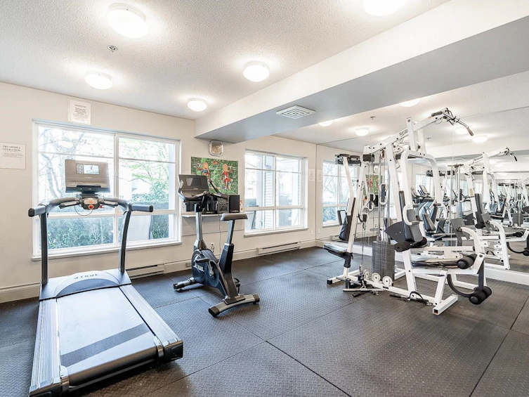 405-5600 Andrews Road, Richmond, BC, V7E 6N1 - 23