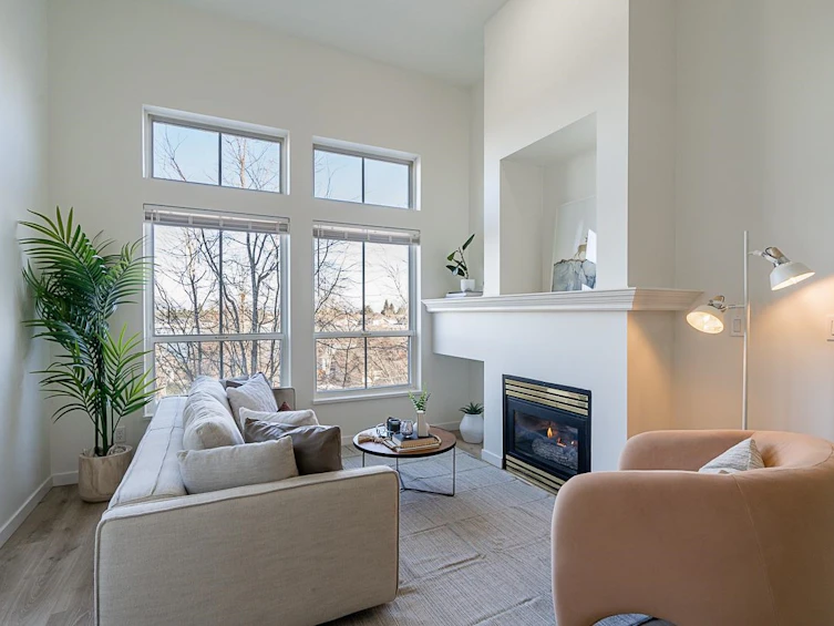 405-5600 Andrews Road, Richmond, BC, V7E 6N1 - 2