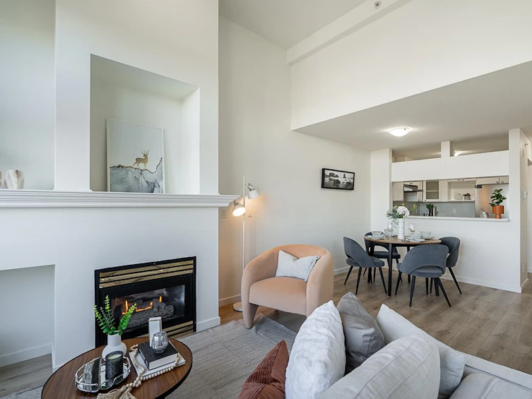 405-5600 Andrews Road, Richmond, BC, V7E 6N1 - 6