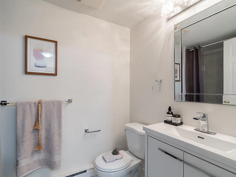 405-5600 Andrews Road, Richmond, BC, V7E 6N1 - 16