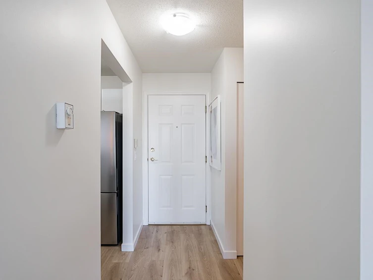 405-5600 Andrews Road, Richmond, BC, V7E 6N1 - 12