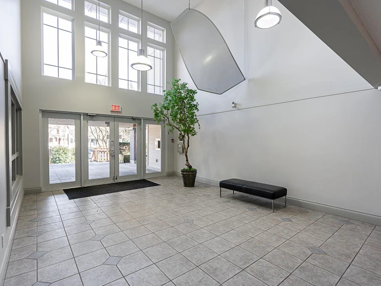 405-5600 Andrews Road, Richmond, BC, V7E 6N1 - 22