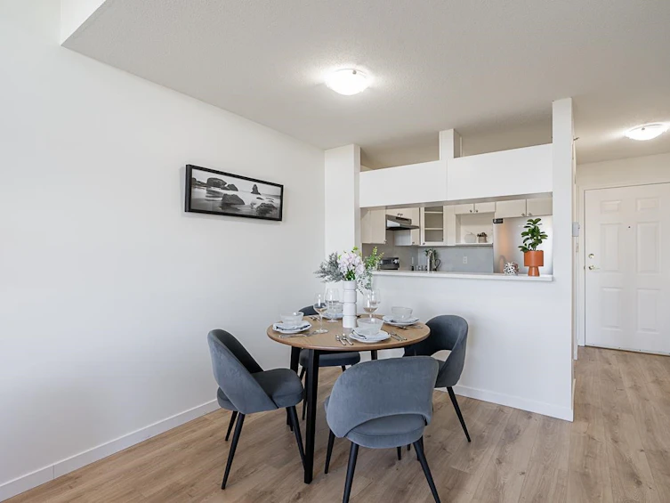 405-5600 Andrews Road, Richmond, BC, V7E 6N1 - 7