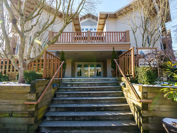 405-5600 Andrews Road, Richmond, BC, V7E 6N1 - 32