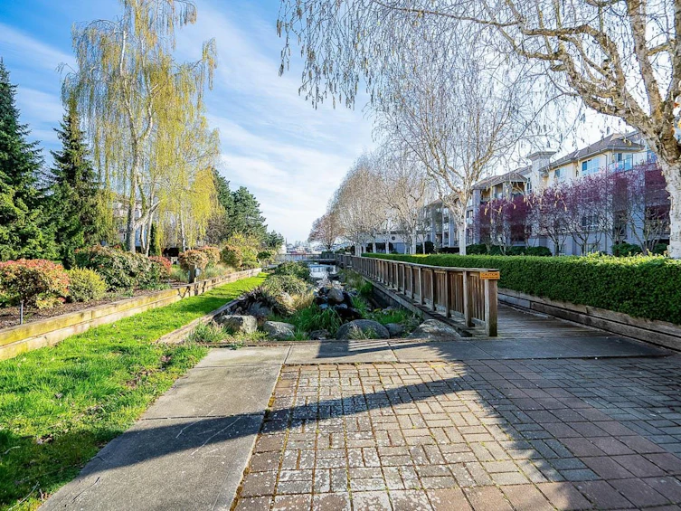 405-5600 Andrews Road, Richmond, BC, V7E 6N1 - 28