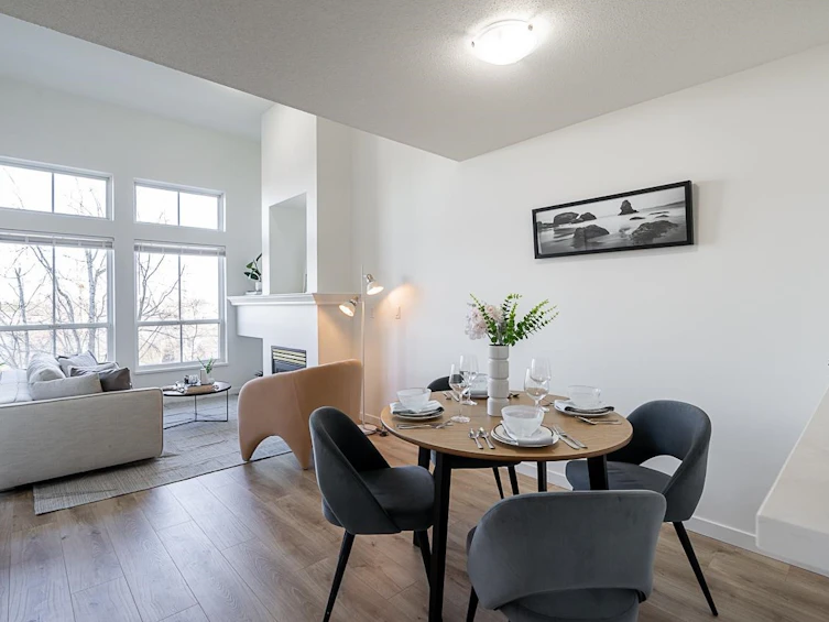 405-5600 Andrews Road, Richmond, BC, V7E 6N1 - 5