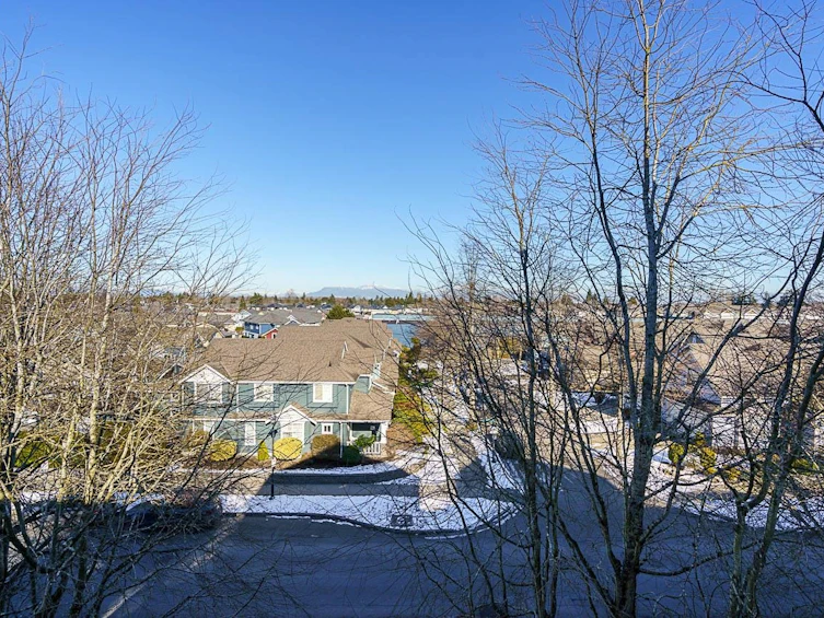 405-5600 Andrews Road, Richmond, BC, V7E 6N1 - 20