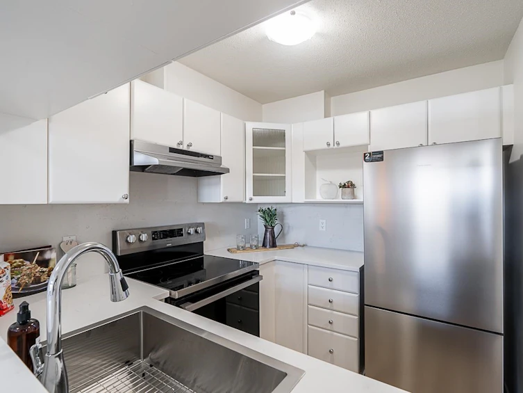 405-5600 Andrews Road, Richmond, BC, V7E 6N1 - 10