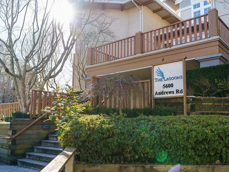 405-5600 Andrews Road, Richmond, BC, V7E 6N1 - 33