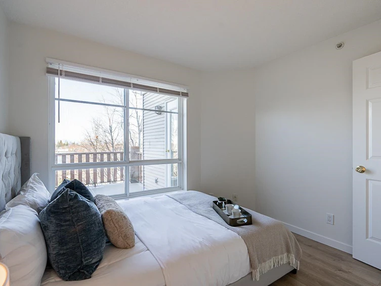 405-5600 Andrews Road, Richmond, BC, V7E 6N1 - 15
