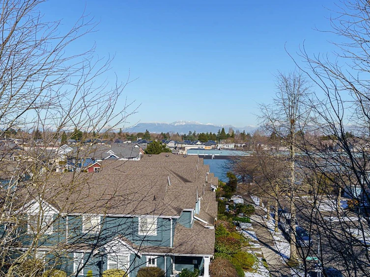 405-5600 Andrews Road, Richmond, BC, V7E 6N1 - 21