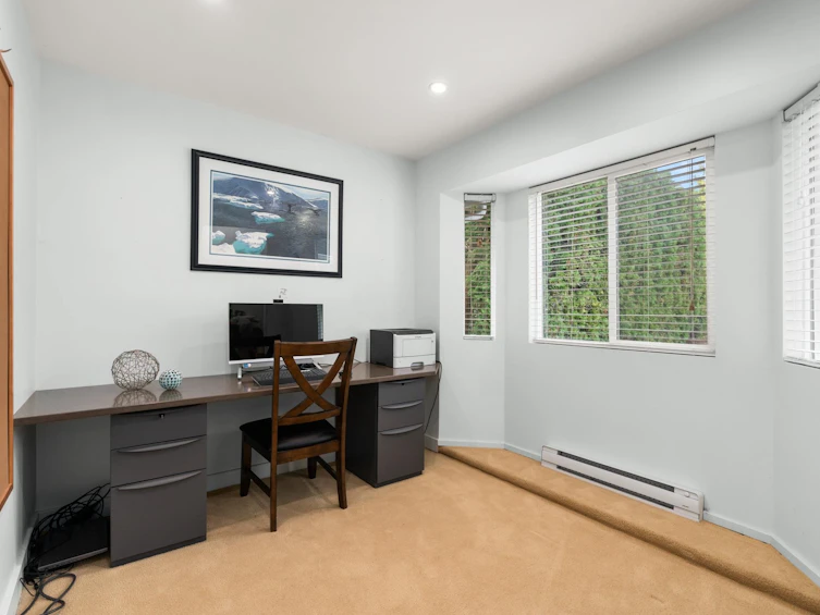 6921 Westview Drive, Delta, BC, V4E 2L7 - 8