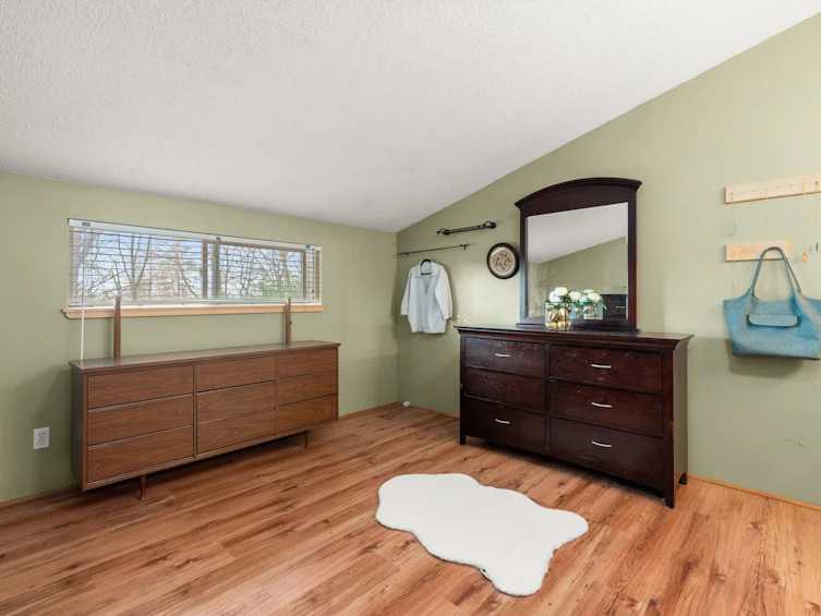 6921 Westview Drive, Delta, BC, V4E 2L7 - 11
