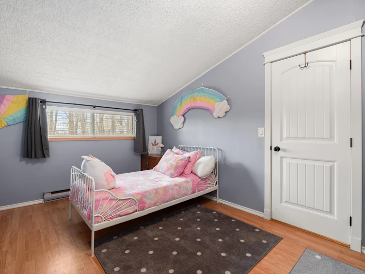 6921 Westview Drive, Delta, BC, V4E 2L7 - 14