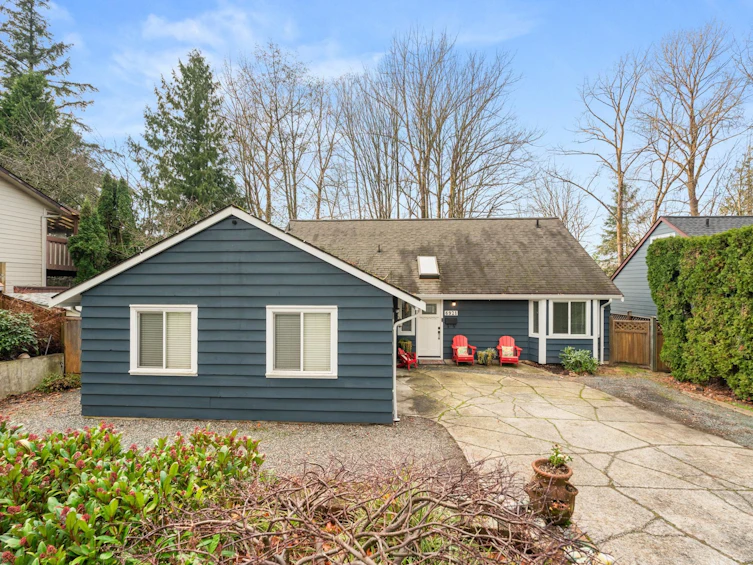 6921 Westview Drive, Delta, BC, V4E 2L7 - 18